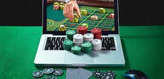Как войти на сайт Don Cash Casino