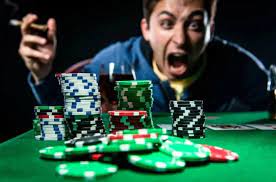 Онлайн казино Don Cash Casino